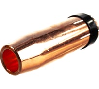 Сопло газовое (14 мм) для горелок MS 26; MS 400 Сварог ICS0740
