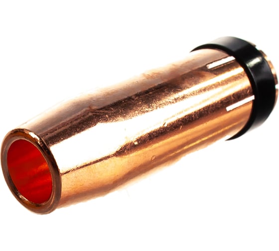 Сопло газовое (14 мм) для горелок MS 26; MS 400 Сварог ICS0740 1