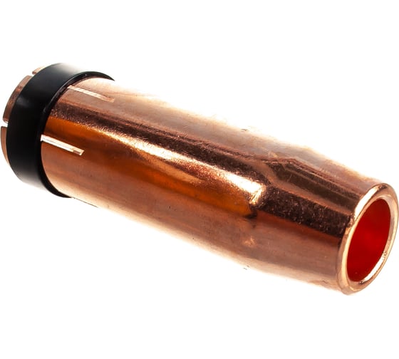 Сопло газовое (14 мм) для горелок MS 26; MS 400 Сварог ICS0740