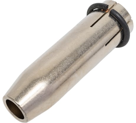 Сопло газораспределительное Сварог d14 MS 40 ICS0702 упаковка 5 шт 000000 88638