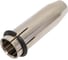 Сопло газораспределительное Сварог d14 MS 40 ICS0702 упаковка 5 шт 000000 88638 2