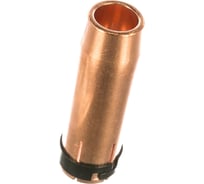 Сопло газораспределительное Сварог d16 MS ICS0713 упаковка 10 шт 000000 88216