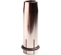 Сопло газораспределительное Сварог d18 MS 40 ICS0700 упаковка 5 штук 000000 88636