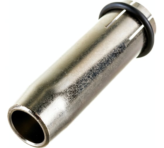 Сопло газовое (18 мм) для горелки MS 40 Сварог ICS0700