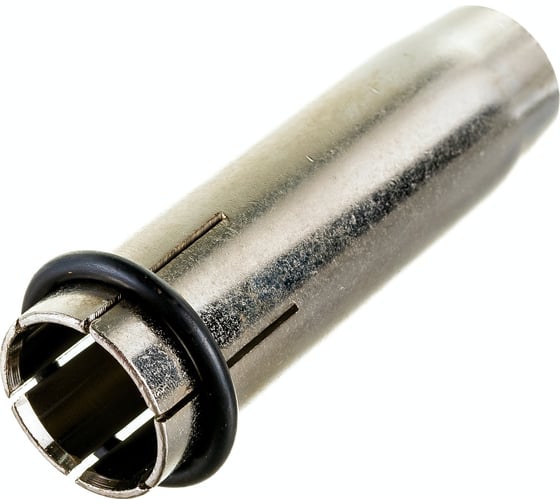 Сопло газовое (18 мм) для горелки MS 40 Сварог ICS0700