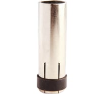 Сопло газораспределительное Сварог d21 MS 40 ICS0701 упаковка 5 шт 000000 88637