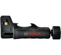 Держатель для приемника Bosch 1 608 M00 70F