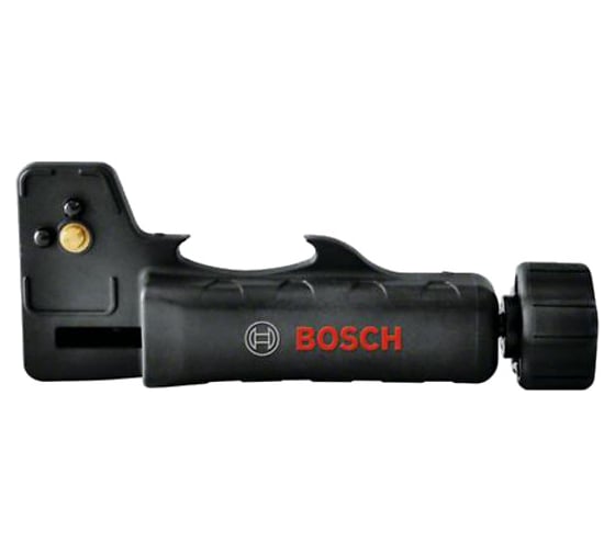 Держатель для приемника Bosch 1 608 M00 70F