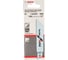 Полотна сабельные S 522 EF 5 шт. по металлу Bosch 2608656012 2
