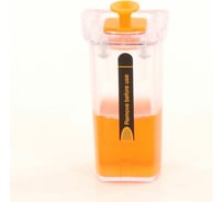 Колпачок запасной для 205 Testo 0554 2051