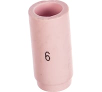 Сопло д/горелки Сварог 9,5 мм №6 IGS0069 000000 87367