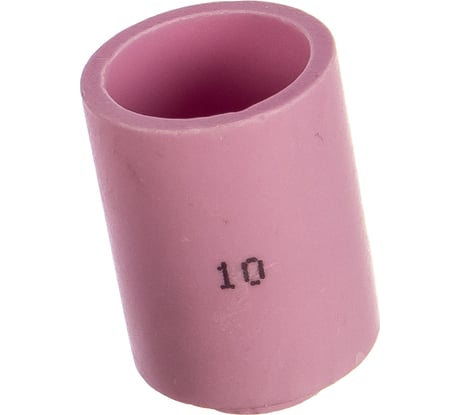 Сопло керамическое №10 (16.0 мм) для TIG-горелок Сварог IGS0062