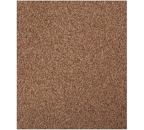 Бумага наждачная (10 шт; 230х280 мм; P180) Контрфорс 104009