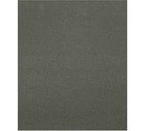 Бумага наждачная (10 шт; 230х280 мм; P150) Контрфорс 104108