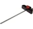 Параллельный упор циркульное приспособление для STE 140 PLUS Metabo 623591000 1
