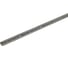 Параллельный упор циркульное приспособление для STE 140 PLUS Metabo 623591000 2