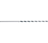 Сверло удлиненное (10х400 мм) по дереву FIT IT 36050