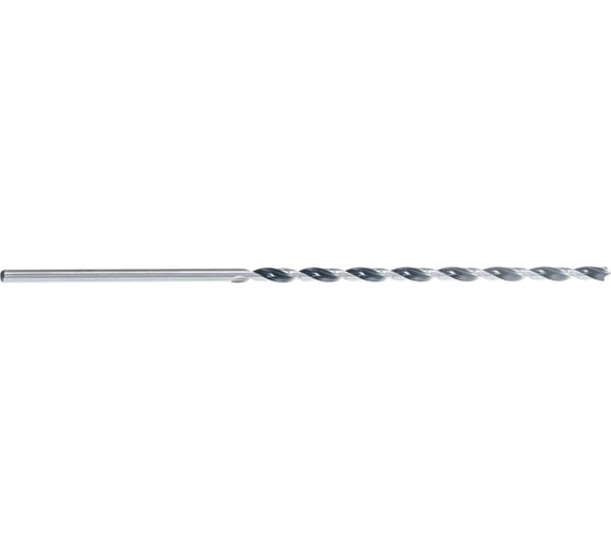Сверло удлиненное (10х400 мм) по дереву FIT IT 36050