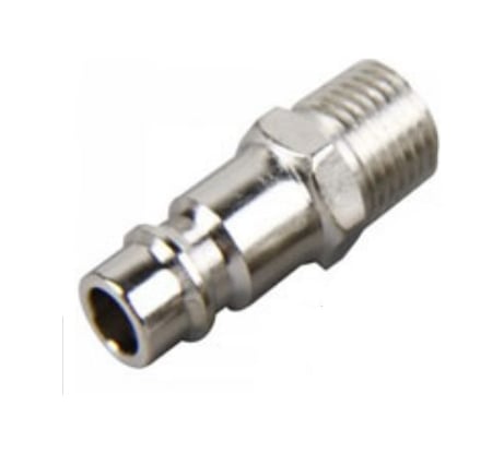 Штуцер быстросъемный М1/4" Калибр 00000050294