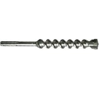 Бур SDS-max 45x920 мм PROJAHN 845920