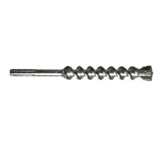 Бур SDS-max 45x920 мм PROJAHN 845920 1