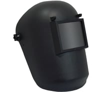 Маска сварщика SV-I черная Сварог 00000089475