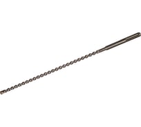 Бур (14х600 мм; SDS-max) по бетону Matrix 71253