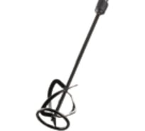 Насадка к миксеру для густых составов (120х600 мм; НЕХ12) Felisatti 928700270