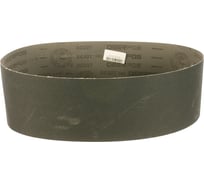 Лента шлифовальная (1220х150 мм; 150G) для станков JSG-96; 31А Jet SL150.1220.150G