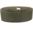 Лента шлифовальная (1220х150 мм; 150G) для станков JSG-96; 31А Jet SL150.1220.150G 1