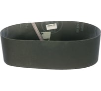 Лента шлифовальная (1220х150 мм; 120G) для станков JSG-96; 31А Jet SL150.1220.120G