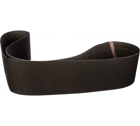 Лента шлифовальная (2260х150 мм; 100G) для станков EHVS-80; OES-80CS Jet SL150.2260.100G