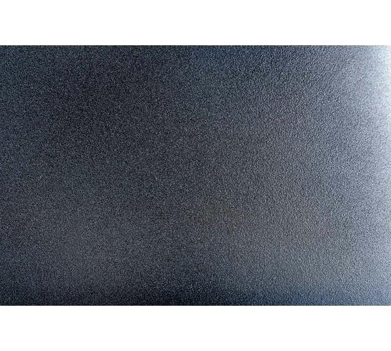 Лента шлифовальная (2260х150 мм; 100G) для станков EHVS-80; OES-80CS Jet SL150.2260.100G