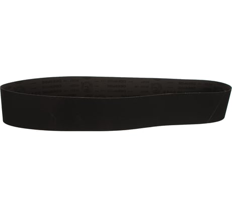 Лента шлифовальная (2260х150 мм; 120G) для станков EHVS-80; OES-80CS Jet SL150.2260.120G