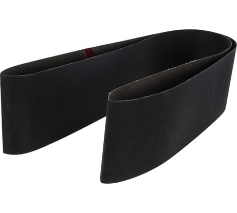 Лента шлифовальная (2260х150 мм; 180G) для станков EHVS-80; OES-80CS Jet SL150.2260.180G