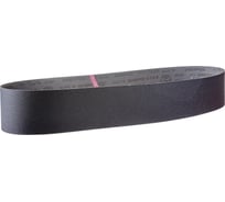 Лента шлифовальная (2260х150 мм; 80G) для станков EHVS-80; OES-80CS Jet SL150.2260.80G