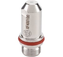 Электроды для плазменной резки XF400100 10 шт UCD UCDXF400100