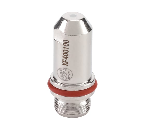 Электроды для плазменной резки XF400100 10 шт UCD UCDXF400100