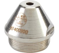 Сопла для плазменной резки XF400 XF40032 3.2 мм, 10 шт UCD UCDXF40032