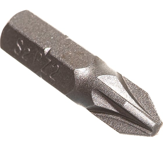 Набор Profi-Bit (17 предметов; 25 мм; Sl/Ph/Pz/Tx) AEG 4932399495