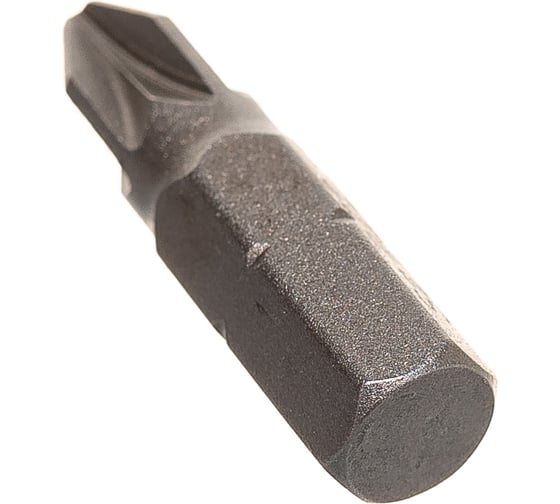 Набор Profi-Bit (17 предметов; 25 мм; Sl/Ph/Pz/Tx) AEG 4932399495