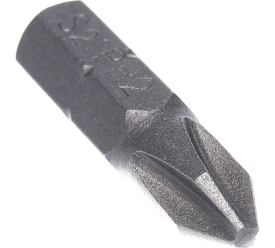 Sl10 Bit Набор Maxi-Bit (10 предметов; 25 мм; Sl/Ph/Pz) AEG 4932399493 ...
