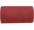 Шлифшкурка Бобина М40 0.1x3 м, P400, 14А, на тканевой основе, водостойкая CNIC 54047 2