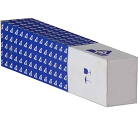 Электроды УОНИ-13/55 (3 мм; 5 кг) для MMA-сварки ЛЭЗ