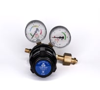 Редуктор кислородный двухступенчатый серия 8500 Cavagna Group 85H0905010