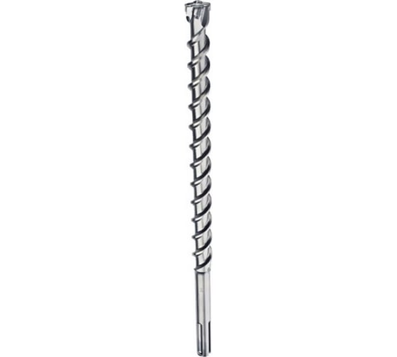 Бур по бетону (25х1200/1320 мм; SDS-max) Bosch 2608595007