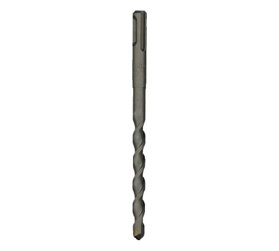 Набор буров Classic 7 шт. (5-12 мм; SDS-plus) Metabo 626244000