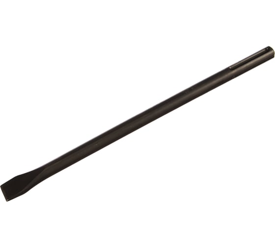 Зубило плоское (25х400 мм; SDS-max) Metabo 623354000 1
