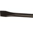 Зубило плоское (25х400 мм; SDS-max) Metabo 623354000 3