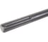Зубило плоское (25х400 мм; SDS-max) Metabo 623354000 5